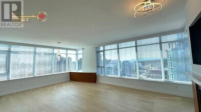 1281-1281 West Cordova Street in Vancouver, BC - Building Photo - Building Photo