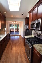 1507 Oakview Dr in Silver Spring, MD - Building Photo - Building Photo