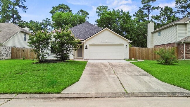 property at 18 Trailhead Pl