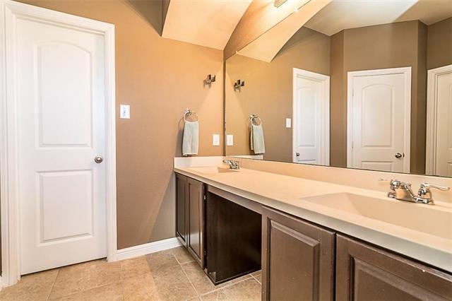 3017 Aspen Way in Melissa, TX - Building Photo - Building Photo