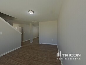 6240 Stonefort Ct in Charlotte, NC - Building Photo - Building Photo