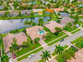 20107 Ocean Key Dr in Boca Raton, FL - Building Photo - Building Photo