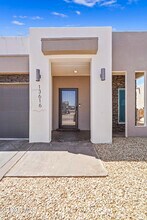 13616 Samlesbury Ave in Horizon City, TX - Building Photo - Building Photo