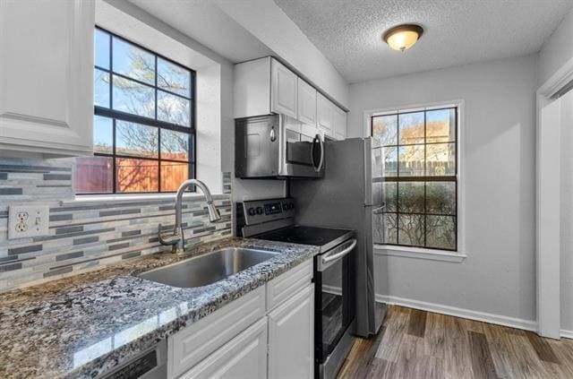 5314 Columbia Ave in Dallas, TX - Building Photo - Building Photo