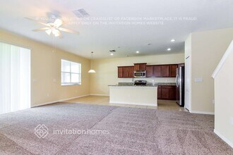 3227 Berwick Ln in Lakeland, FL - Building Photo - Building Photo