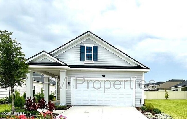 property at 81 Stargaze Ln