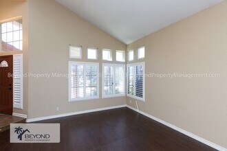 5211 Corte Pintura in Oceanside, CA - Building Photo - Building Photo