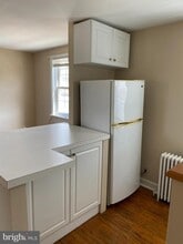 2185 Kimberton Rd in Phoenixville, PA - Building Photo - Building Photo