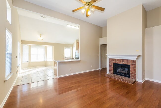 9703 Java Cove in Arlington, TN - Building Photo - Building Photo