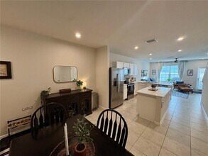 4644 Old Blush St in Lakewood Ranch, FL - Building Photo - Building Photo