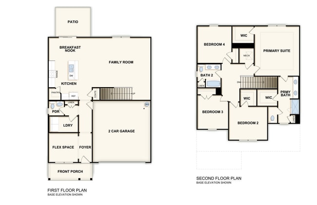 563 Rivermist Dr in Belmont, NC - Building Photo - Building Photo