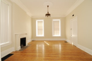 2366 Wheeler St in Cincinnati, OH - Building Photo - Building Photo