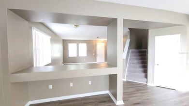 412 Janice Kay Pl in Kissimmee, FL - Building Photo - Building Photo