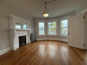 221 S Swan St in Albany, NY - Building Photo - Building Photo