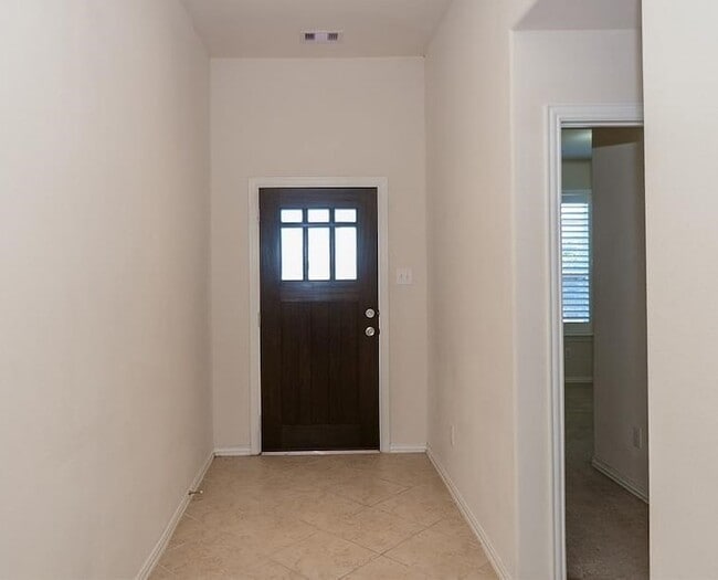 16323 Brookside Willow Ln in Houston, TX - Building Photo - Building Photo