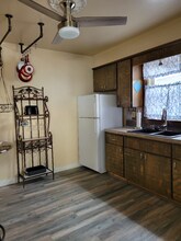 135 La Rue Ave in Reno, NV - Building Photo - Building Photo