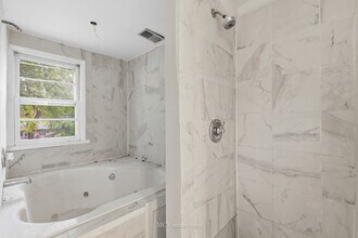 14714 Ellis Ave in Dolton, IL - Building Photo - Building Photo