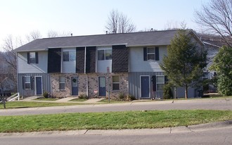 1291 Country Side Dr Apartments