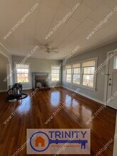 2413 Andrews Rd in Spartanburg, SC - Building Photo - Building Photo