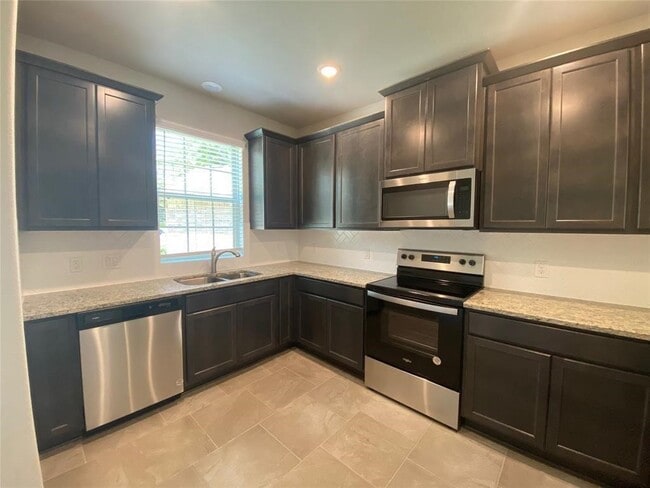 property at 13443 Greenbrier Dr