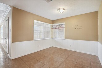 1003 Suwanee Ln in Houston, TX - Building Photo - Building Photo