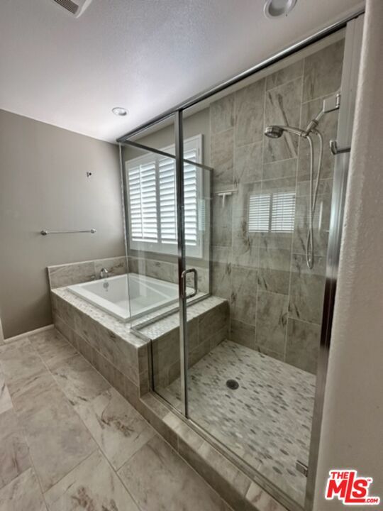 property at 17032 Cantlay St