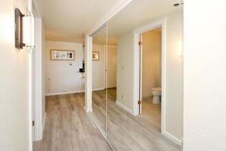 318 Soquel Ave in Santa Cruz, CA - Building Photo - Building Photo