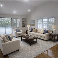 314 Main St in East Rockaway, NY - Building Photo - Building Photo