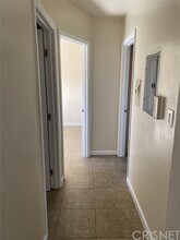 6735 Elmer Ave-Unit -Tenant in Los Angeles, CA - Building Photo - Building Photo