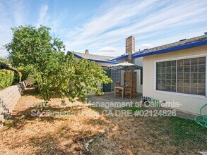 3308 Chiswell Way in Sacramento, CA - Building Photo - Building Photo