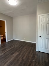 2015 Garfield St in Wichita Falls, TX - Building Photo - Building Photo