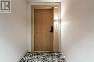 5 Defries St in Toronto, ON - Building Photo - Building Photo