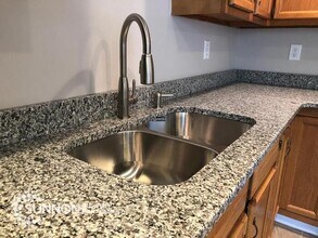 9104 Arbourgate Meadows Ln in Charlotte, NC - Building Photo - Building Photo