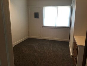 716 Hunt Ave in Alamosa, CO - Building Photo - Building Photo