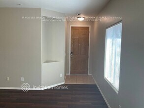 898 E Canyon Rock Rd in Queen Creek, AZ - Building Photo - Building Photo