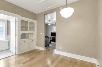 1358 Fremont St in Santa Clara, CA - Building Photo - Building Photo