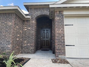 7203 Basque Country Dr in Magnolia, TX - Building Photo - Building Photo