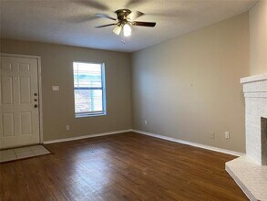 3063 Olympia Dr in Denton, TX - Building Photo - Building Photo