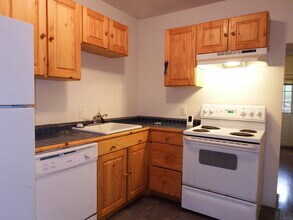 837 Washington Blvd in Baltimore, MD - Building Photo - Building Photo