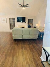 5 Cuttysark Rd in Savannah, GA - Building Photo - Building Photo