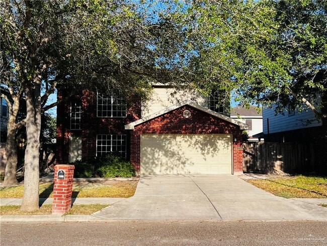 property at 21 Santa Fe St