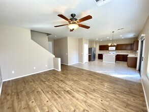 45639 W Barbara Ln in Maricopa, AZ - Building Photo - Building Photo