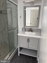 2501 E Somerset St in Philadelphia, PA - Building Photo - Building Photo