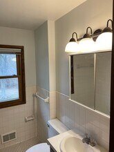 1671-1673 Leone Ave E in St. Paul, MN - Building Photo - Building Photo