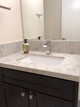 10629 Bernabe Dr in San Diego, CA - Building Photo - Building Photo