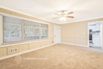 6531 Capstone Cir NW in Tucker, GA - Foto de edificio - Building Photo