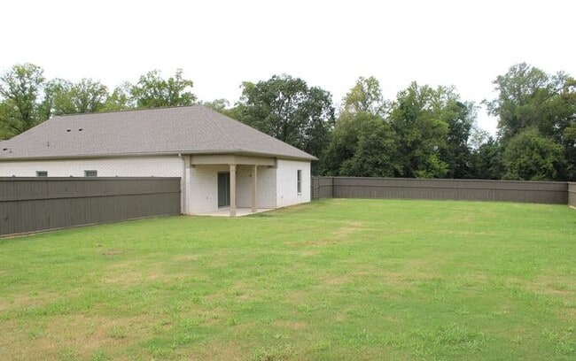 property at 229 Waylan Rdg Ln