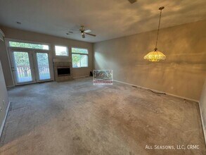 4403 Songglen Cir in Colorado Springs, CO - Building Photo - Building Photo