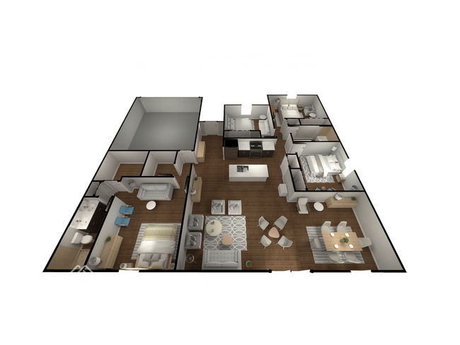 16124 Badalona Dr in Punta Gorda, FL - Building Photo - Building Photo