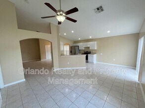 3186 Whooping Crane Run in Kissimmee, FL - Building Photo - Building Photo